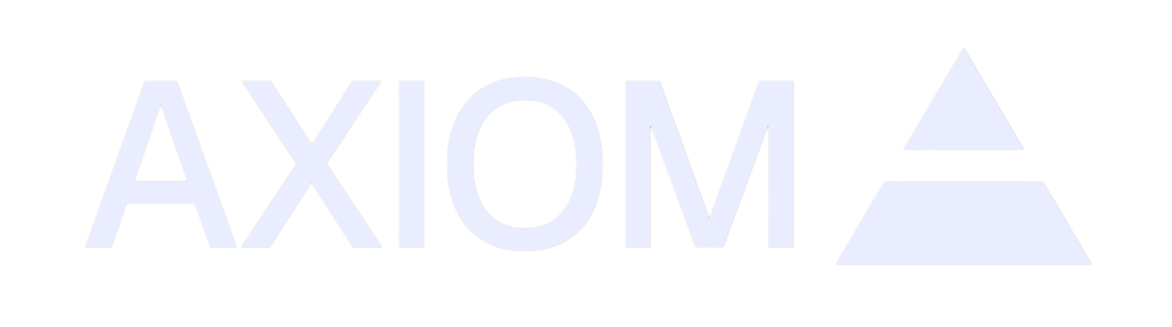Axiom logo